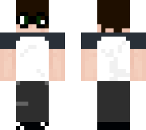 panagiotis with glasses