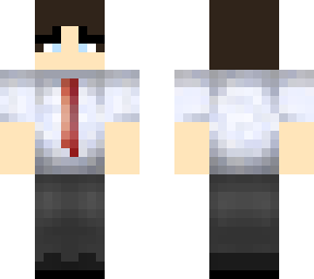 papa de joan 2
