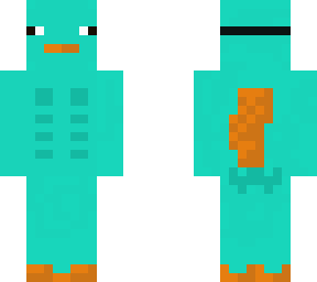 parry