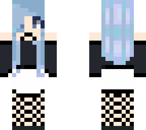 party girl~