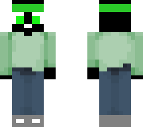 paul