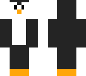 penguino