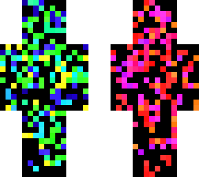 pfp contest results