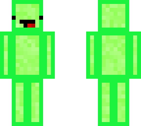 pickle noob
