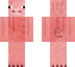pig