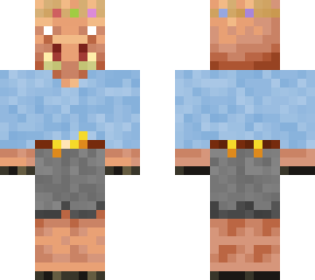 piglin (normal)