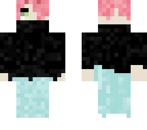 pinkboi