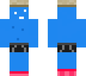 piojisimo