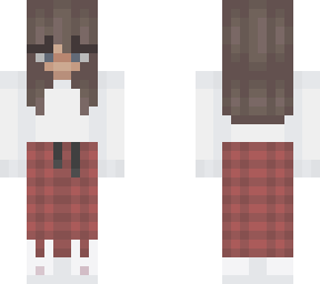 pj's