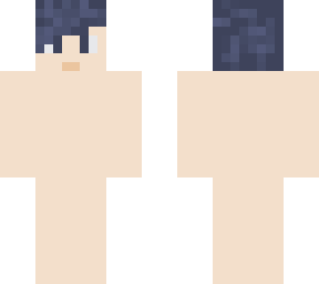 plan skin