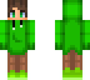 planet earth - update