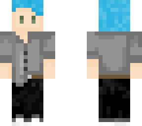 plentes skin