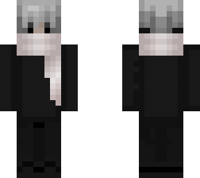 pplongs