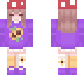 pqstellz