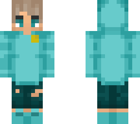 punz cyan v2