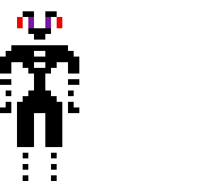puppet
