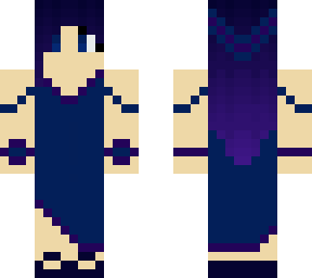 purple/blue gal 1.0