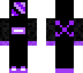 purple eboy