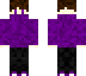 purple gamerboy
