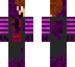 purple person (full power)