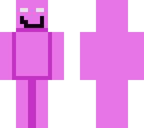 purple sus
