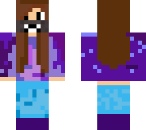 pwrgirl