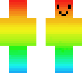 rainbooooooooooooowwwwwwwww