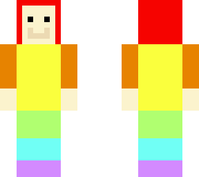 rainbow!!!!!!!!!!!