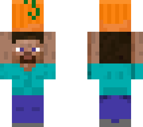 rata