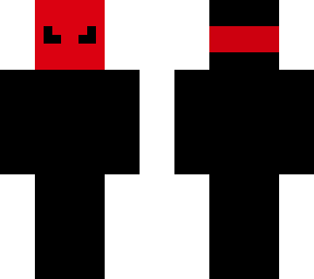 red blood