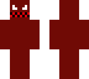 red shark