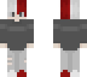 red_white_boy