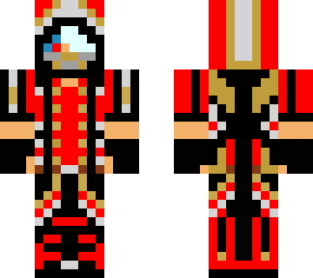 redghost1366