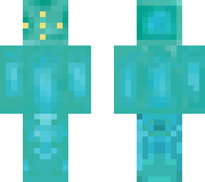 regice