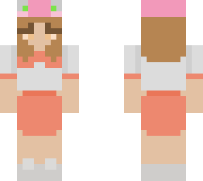 reshade contest