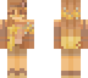 reshade entry!!