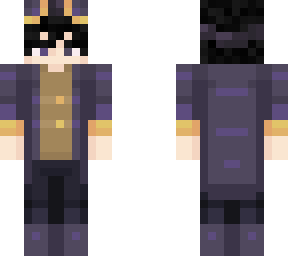 reskin