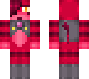 reupload cuz i messed up sorry :(