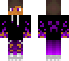riftborn