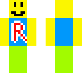 roblox im mc ???