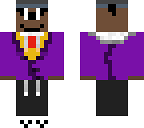 roblox minecraft oc mb