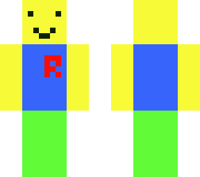 roblox noob