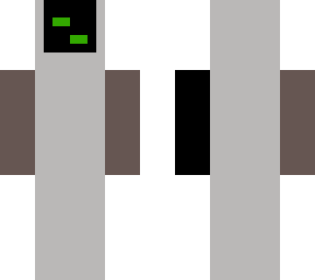 robo