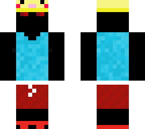 roeelasos (summer)3.0
