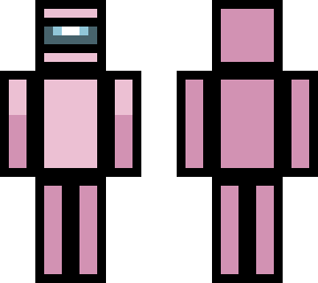 rose crewmate