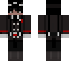 rta uniform
