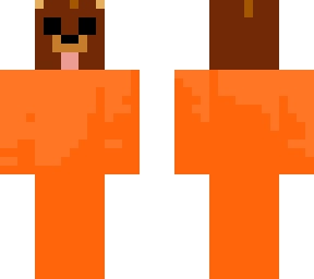 rubius among us v1