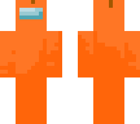 rubius among us v2