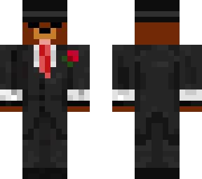 rubius fino