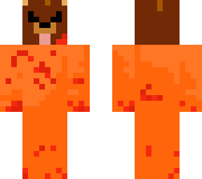 rubius impostor
